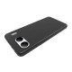 Чохол для мобільного телефона BeCover OnePlus Nord 4 5G Black (713140)