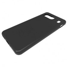Чохол для мобільного телефона BeCover OnePlus Nord 4 5G Black (713140) - Фото