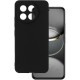 Чохол для мобільного телефона BeCover Tecno Spark 30 Pro (KL7) Black (713137)