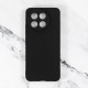 Чохол для мобільного телефона BeCover Tecno Spark 30 Pro (KL7) Black (713137)