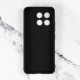 Чохол для мобільного телефона BeCover Tecno Spark 30 Pro (KL7) Black (713137)
