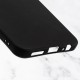 Чохол для мобільного телефона BeCover Tecno Spark 30 Pro (KL7) Black (713137)