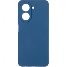 Чехол для мобильного телефона Armorstandart ICON Xiaomi Redmi A5 4G / Poco C71 4G Camera cover Dark Blue Чехол для мобильного телефона Armorstandart ICON Xiaomi Redmi A5 4G / Poco C71 4G Camera cover Dark Blue