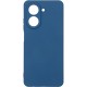 Чохол для мобільного телефона Armorstandart ICON Xiaomi Redmi A5 4G / Poco C71 4G Camera cover Dark Blue