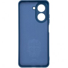 Чохол для мобільного телефона Armorstandart ICON Xiaomi Redmi A5 4G / Poco C71 4G Camera cover Dark Blue - Фото