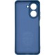 Чохол для мобільного телефона Armorstandart ICON Xiaomi Redmi A5 4G / Poco C71 4G Camera cover Dark Blue