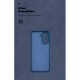 Чохол для мобільного телефона Armorstandart ICON Xiaomi Redmi A5 4G / Poco C71 4G Camera cover Dark Blue