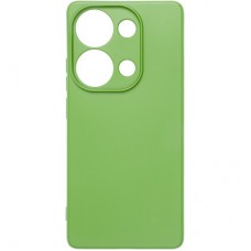 Чехол для мобильного телефона Armorstandart ICON Xiaomi Redmi Note 14S 4G Camera cover Green (ARM82010) Чехол для мобильного телефона Armorstandart ICON Xiaomi Redmi Note 14S 4G Camera cover Green (ARM82010)
