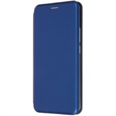Чехол для мобильного телефона Armorstandart G-Case Xiaomi Redmi Note 14 4G Blue (ARM79783)