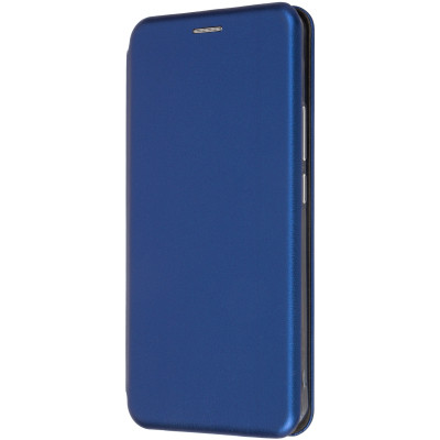 Чехол для мобильного телефона Armorstandart G-Case Xiaomi Redmi Note 14 4G Blue (ARM79783)