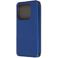 Чохол для мобільного телефона Armorstandart G-Case Xiaomi Redmi Note 14 4G Blue (ARM79783) - Фото