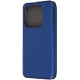 Чехол для мобильного телефона Armorstandart G-Case Xiaomi Redmi Note 14 4G Blue (ARM79783) Чехол для мобильного телефона Armorstandart G-Case Xiaomi Redmi Note 14 4G Blue (ARM79783)