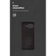 Чохол для мобільного телефона Armorstandart ICON Google Pixel 9a Camera cover Black (ARM83646) Чохол для мобільного телефона Armorstandart ICON Google Pixel 9a Camera cover Black (ARM83646)