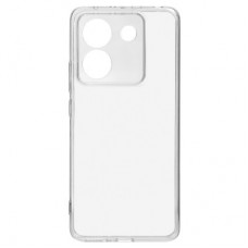 Чехол для мобильного телефона Armorstandart Air Xiaomi Poco M7 Pro 5G Camera cover Clear (ARM83144) Чехол для мобильного телефона Armorstandart Air Xiaomi Poco M7 Pro 5G Camera cover Clear (ARM83144)