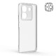 Чехол для мобильного телефона Armorstandart Air Xiaomi Poco M7 Pro 5G Camera cover Clear (ARM83144) Чехол для мобильного телефона Armorstandart Air Xiaomi Poco M7 Pro 5G Camera cover Clear (ARM83144)