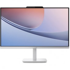 Компьютер Lenovo A100 AiO / i3-N305, 8, 512, WKM (F0J60045UO) Компьютер Lenovo A100 AiO / i3-N305, 8, 512, WKM (F0J60045UO)