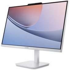 Комп'ютер Lenovo A100 AiO/i3-N305, 8, 512, WKM (F0J60045UO) - Фото