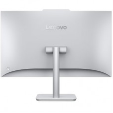 Комп'ютер Lenovo A100 AiO/i3-N305, 8, 512, WKM (F0J60045UO) - Фото