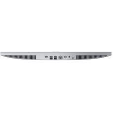 Комп'ютер Lenovo A100 AiO/i3-N305, 8, 512, WKM (F0J60045UO) - Фото