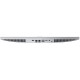 Комп'ютер Lenovo A100 AiO/i3-N305, 8, 512, WKM (F0J60045UO)