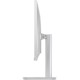 Компьютер Lenovo A100 AiO / N100, 8, 512, WKM (F0J6004RUO) Компьютер Lenovo A100 AiO / N100, 8, 512, WKM (F0J6004RUO)