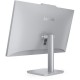 Компьютер Lenovo A100 AiO / N100, 8, 512, WKM (F0J6004RUO) Компьютер Lenovo A100 AiO / N100, 8, 512, WKM (F0J6004RUO)