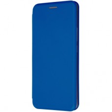 Чехол для мобильного телефона Armorstandart G-Case Xiaomi Redmi Note 14 Pro 4G Blue (ARM79787) Чехол для мобильного телефона Armorstandart G-Case Xiaomi Redmi Note 14 Pro 4G Blue (ARM79787)