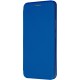 Чехол для мобильного телефона Armorstandart G-Case Xiaomi Redmi Note 14 Pro 4G Blue (ARM79787)