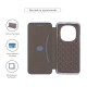 Чехол для мобильного телефона Armorstandart G-Case Xiaomi Redmi Note 14 Pro 4G Blue (ARM79787) Чехол для мобильного телефона Armorstandart G-Case Xiaomi Redmi Note 14 Pro 4G Blue (ARM79787)