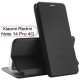 Чохол для мобільного телефона BeCover Exclusive Xiaomi Redmi Note 14 Pro 4G Black (713522)