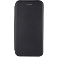 Чохол для мобільного телефона BeCover Exclusive Xiaomi Redmi Note 14 Pro 4G Black (713522) - Фото