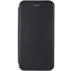 Чохол для мобільного телефона BeCover Exclusive Xiaomi Redmi Note 14 Pro 4G Black (713522)