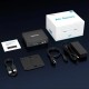 Компьютер GEEKOM Mini Air12 Lite / N150, 8, 256, WIN11Pro (GMAir12Lite-N150-8256-EU) Компьютер GEEKOM Mini Air12 Lite / N150, 8, 256, WIN11Pro (GMAir12Lite-N150-8256-EU)