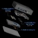 Компьютер GEEKOM Mini Air12 Lite / N150, 8, 256, WIN11Pro (GMAir12Lite-N150-8256-EU) Компьютер GEEKOM Mini Air12 Lite / N150, 8, 256, WIN11Pro (GMAir12Lite-N150-8256-EU)