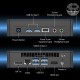 Компьютер GEEKOM Mini Air12 Lite / N150, 8, 256, WIN11Pro (GMAir12Lite-N150-8256-EU) Компьютер GEEKOM Mini Air12 Lite / N150, 8, 256, WIN11Pro (GMAir12Lite-N150-8256-EU)