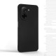 Чехол для мобильного телефона Armorstandart Matte Slim Fit Xiaomi Redmi A5 4G Camera cover Black (ARM85939) Чехол для мобильного телефона Armorstandart Matte Slim Fit Xiaomi Redmi A5 4G Camera cover Black (ARM85939)
