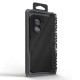 Чехол для мобильного телефона Armorstandart Matte Slim Fit Xiaomi Redmi A5 4G Camera cover Black (ARM85939) Чехол для мобильного телефона Armorstandart Matte Slim Fit Xiaomi Redmi A5 4G Camera cover Black (ARM85939)