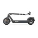 Електросамокат OKAI ES30-NEON PRO 10 (ES30-B)