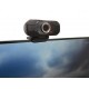 Вебкамера Dynamode W8-Full HD 1080P