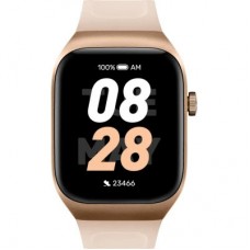 Смарт-годинник Mibro Watch T2 Light Gold (XPAW012) (1053829) - Фото