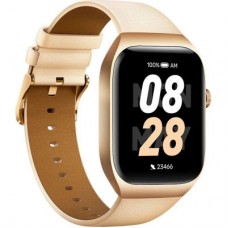 Смарт-годинник Mibro Watch T2 Light Gold (XPAW012) (1053829) - Фото