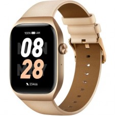 Смарт-годинник Mibro Watch T2 Light Gold (XPAW012) (1053829) - Фото