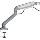 Кронштейн Anda Seat AD-W-A6D-1S-FW