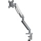 Кронштейн Anda Seat AD-W-A6D-1S-FW