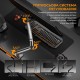 Кронштейн Anda Seat AD-W-A6D-1S-FW