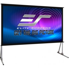 Проекционный экран Elite Screens OMS100H2 Проекционный экран Elite Screens OMS100H2