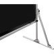 Проєкційний екран Elite Screens OMS100H2