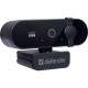 Веб-камера Defender G-lens 2580 FullHD 1080p Black (63112) Веб-камера Defender G-lens 2580 FullHD 1080p Black (63112)