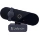 Веб-камера Defender G-lens 2580 FullHD 1080p Black (63112) Веб-камера Defender G-lens 2580 FullHD 1080p Black (63112)