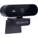 Веб-камера Defender G-lens 2580 FullHD 1080p Black (63112) Веб-камера Defender G-lens 2580 FullHD 1080p Black (63112)